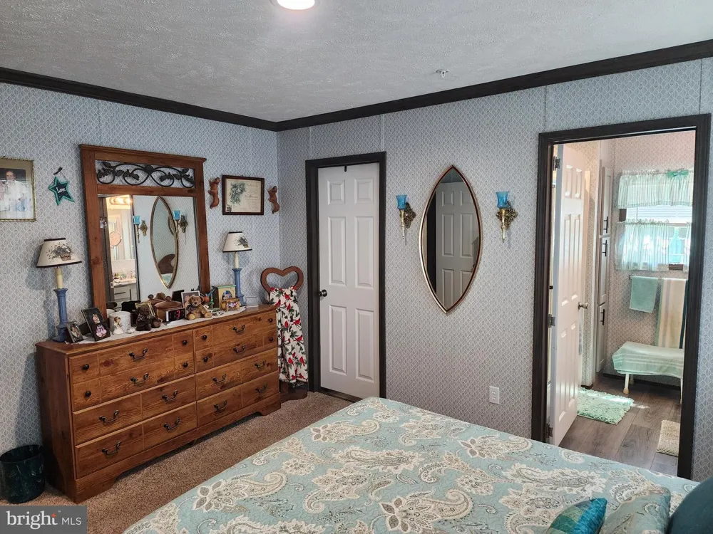 14125 ZINNIA LANE Hagerstown, MD 21742