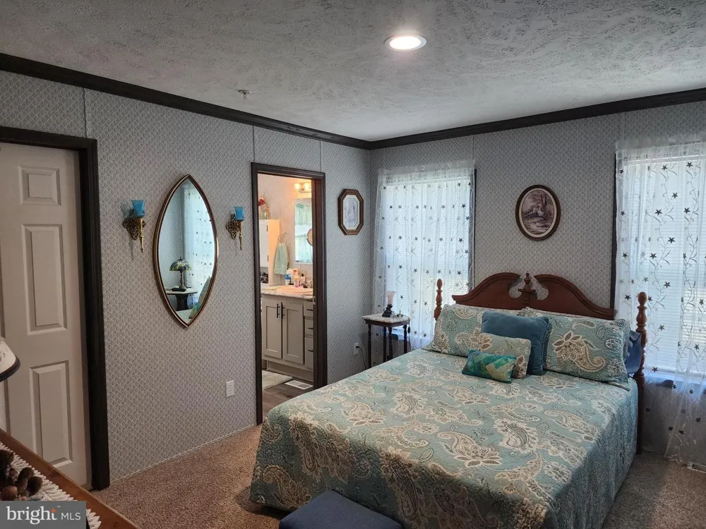 14125 ZINNIA LANE Hagerstown, MD 21742