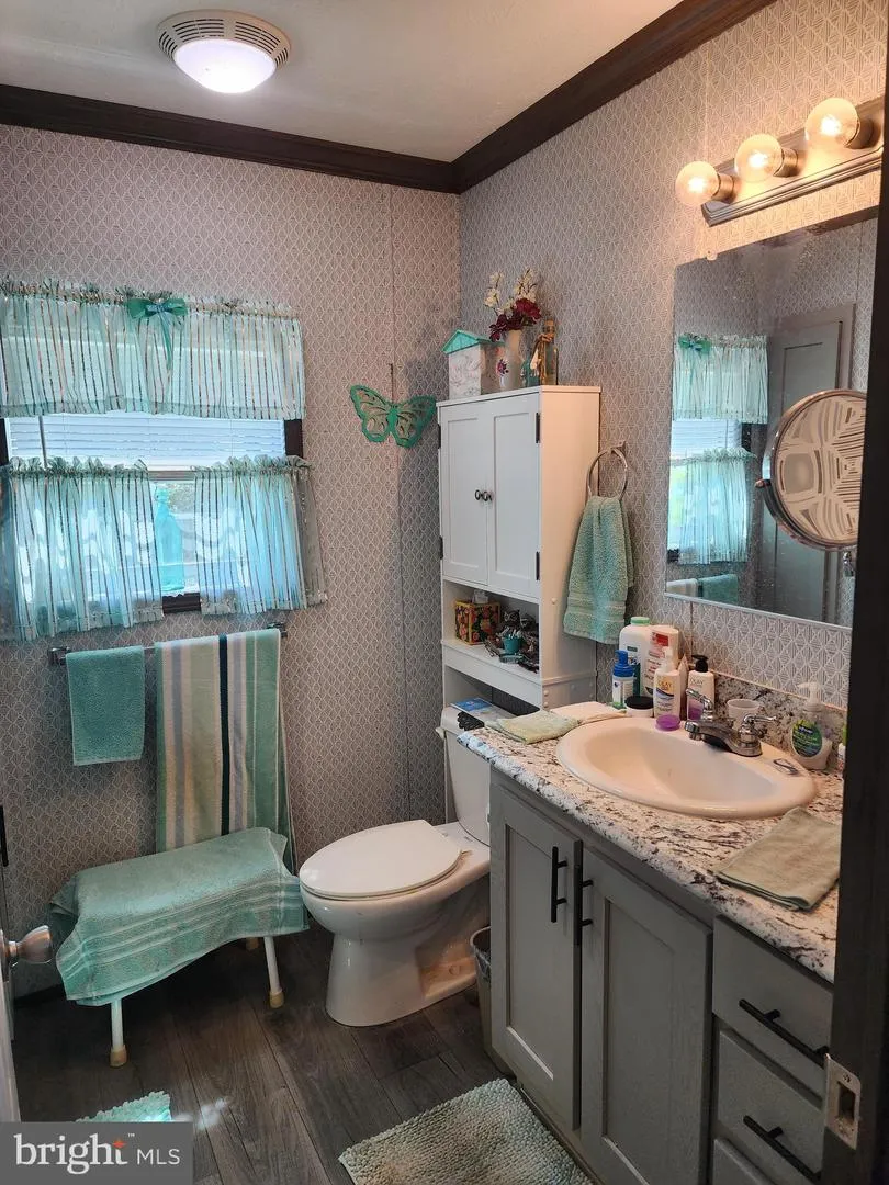 14125 ZINNIA LANE Hagerstown, MD 21742