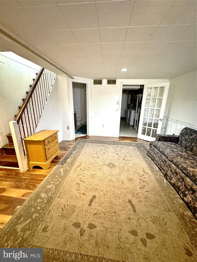 3215 PRINCETON AVENUE Philadelphia, PA 19149