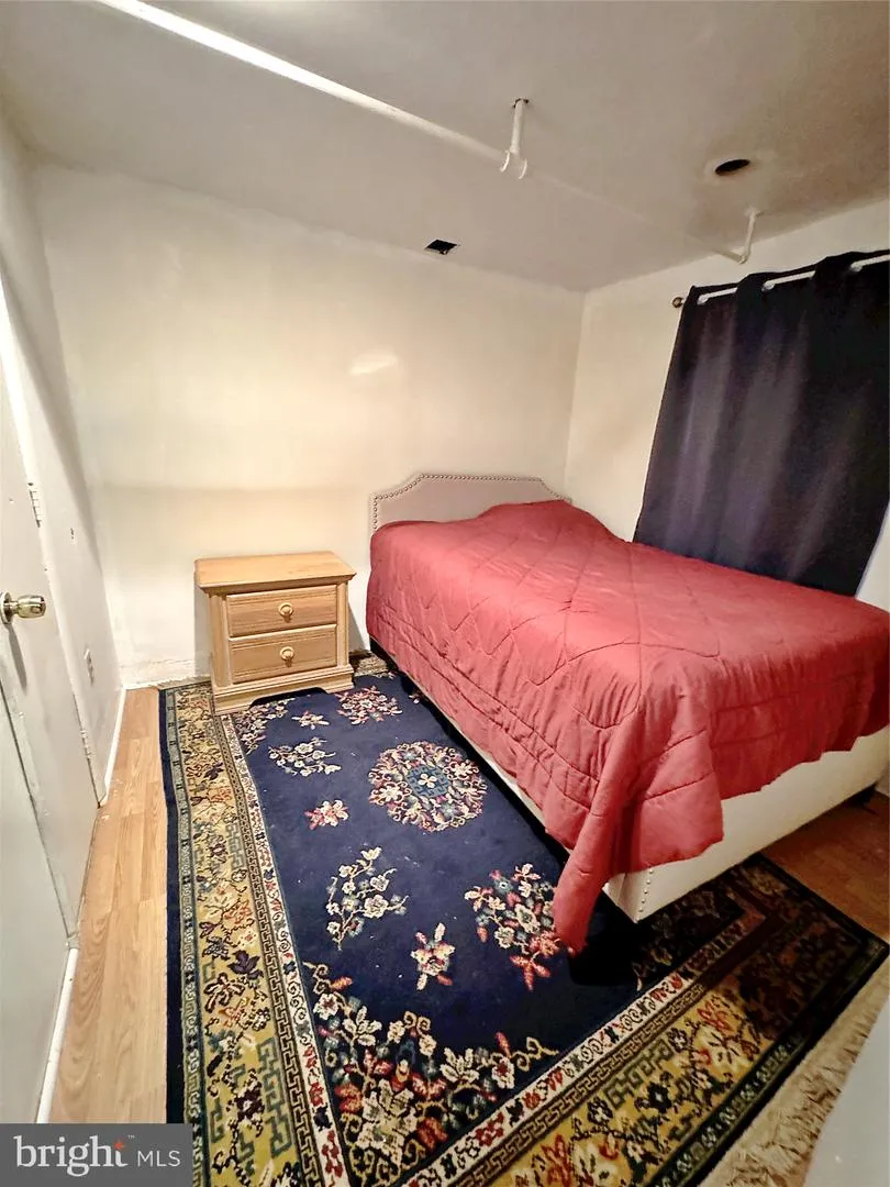 3215 PRINCETON AVENUE Philadelphia, PA 19149