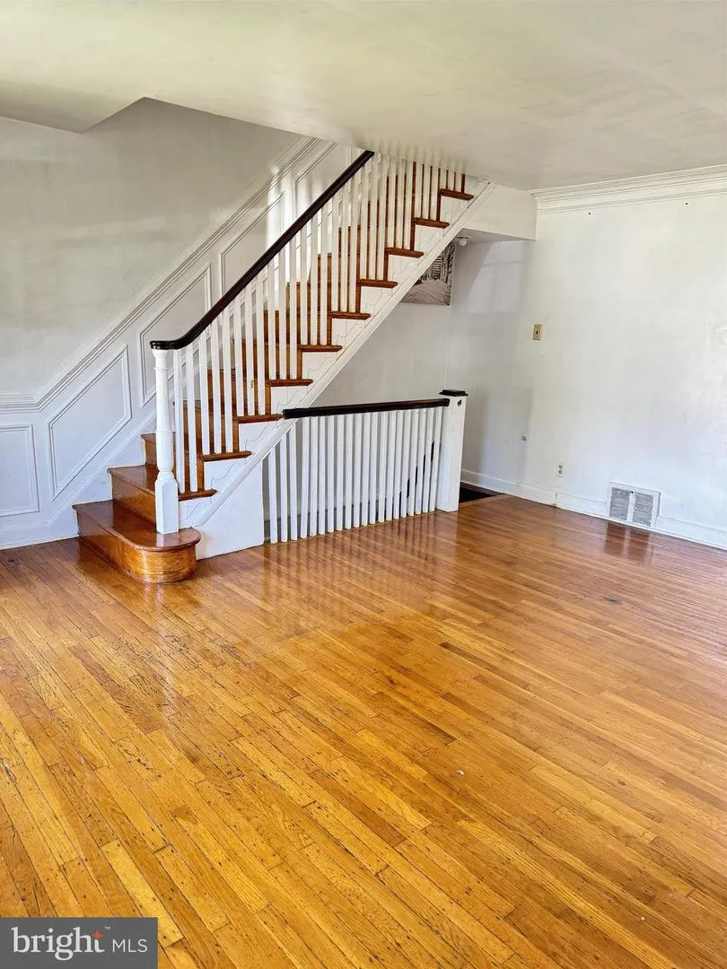 3215 PRINCETON AVENUE Philadelphia, PA 19149