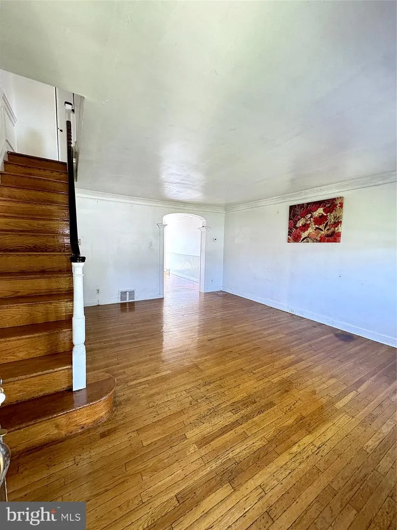 3215 PRINCETON AVENUE Philadelphia, PA 19149