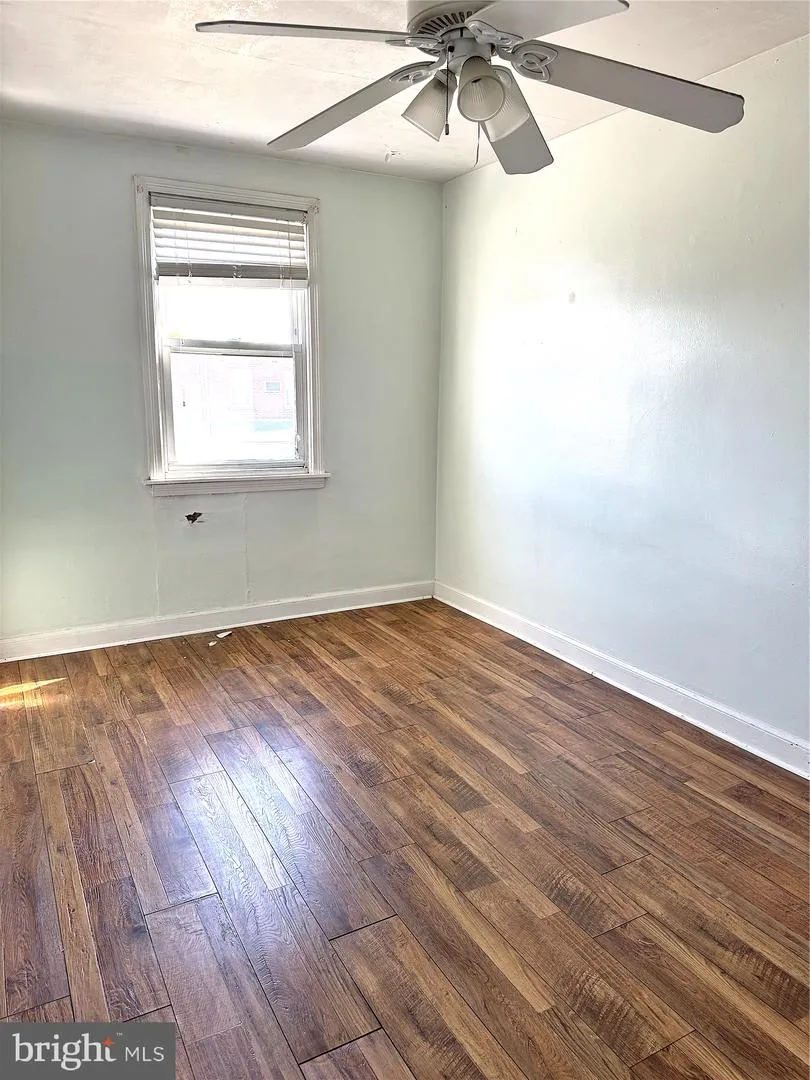 3215 PRINCETON AVENUE Philadelphia, PA 19149