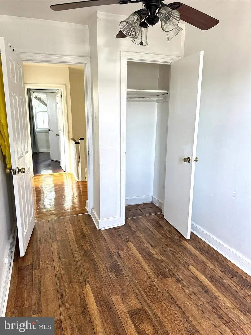 3215 PRINCETON AVENUE Philadelphia, PA 19149