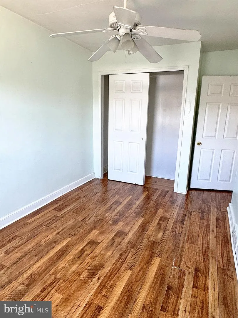 3215 PRINCETON AVENUE Philadelphia, PA 19149