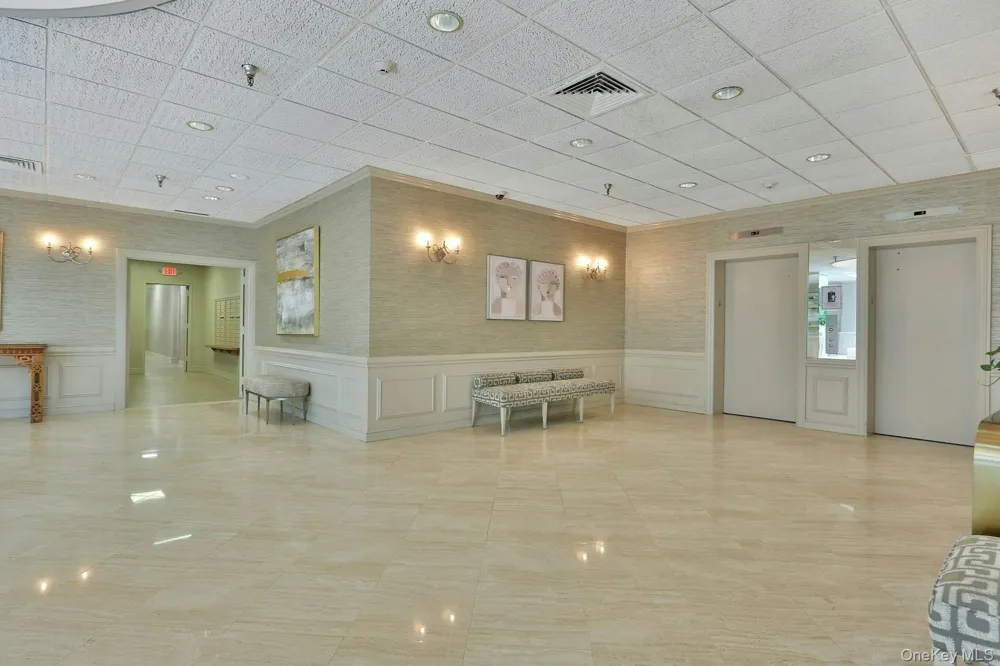 1270 North Avenue #1h New Rochelle, NY 10804
