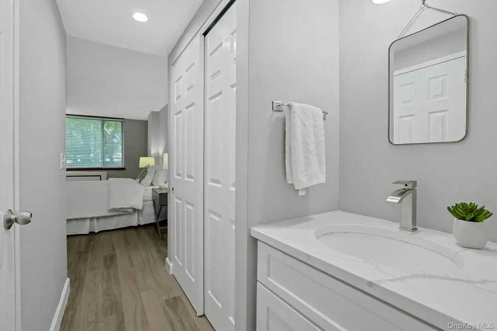 1270 North Avenue #1h New Rochelle, NY 10804