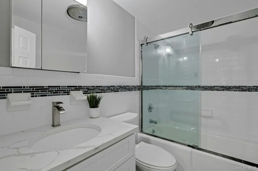 1270 North Avenue #1h New Rochelle, NY 10804