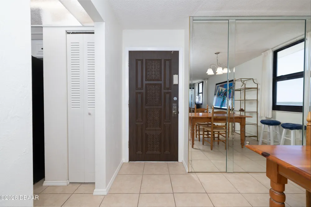 1415 Ocean Shore Boulevard #M110 Ormond Beach, FL 32176