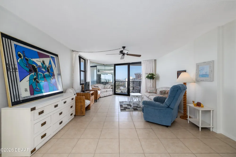 1415 Ocean Shore Boulevard #M110 Ormond Beach, FL 32176
