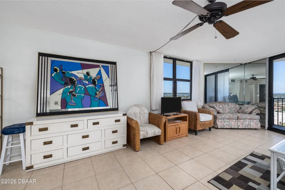 1415 Ocean Shore Boulevard #M110 Ormond Beach, FL 32176