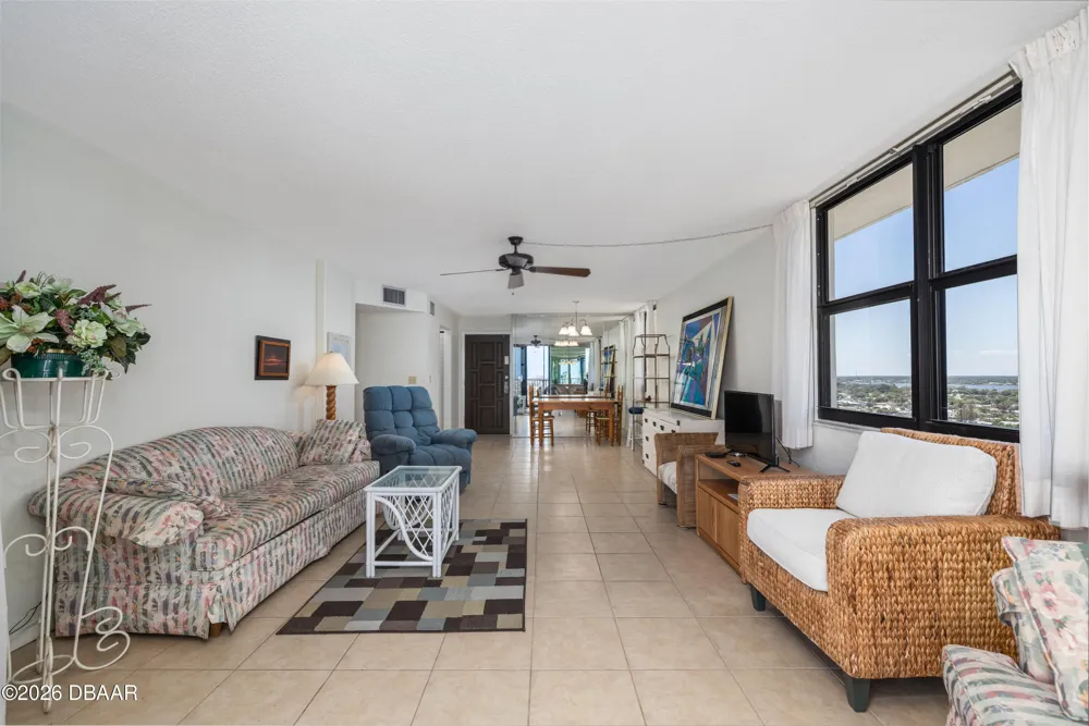 1415 Ocean Shore Boulevard #M110 Ormond Beach, FL 32176