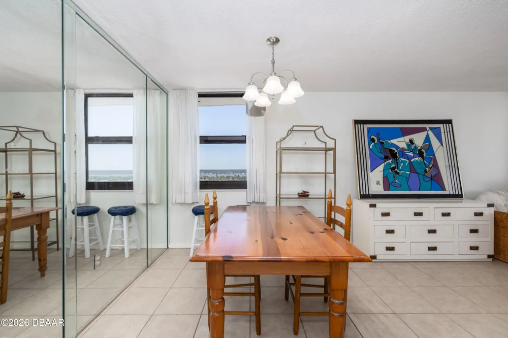 1415 Ocean Shore Boulevard #M110 Ormond Beach, FL 32176