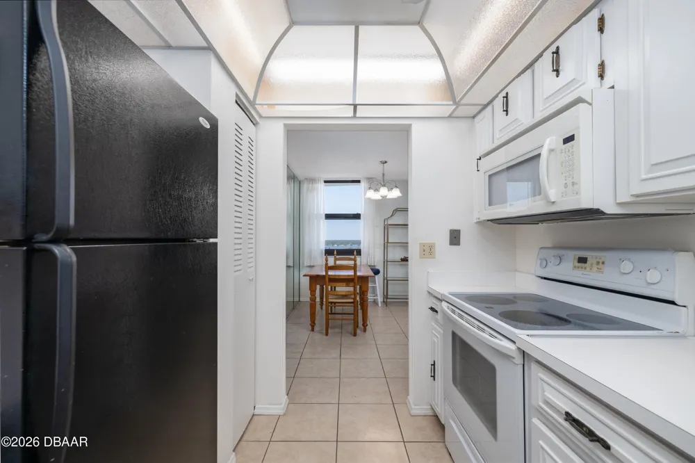 1415 Ocean Shore Boulevard #M110 Ormond Beach, FL 32176