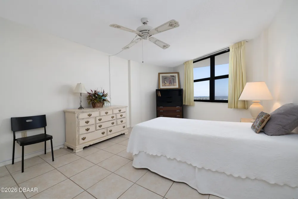1415 Ocean Shore Boulevard #M110 Ormond Beach, FL 32176