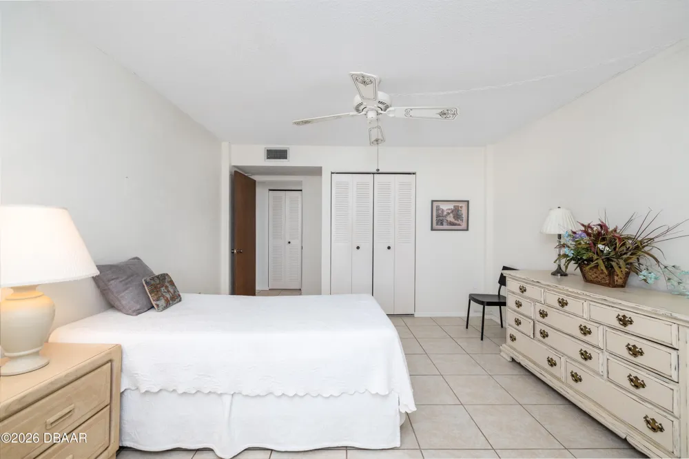 1415 Ocean Shore Boulevard #M110 Ormond Beach, FL 32176