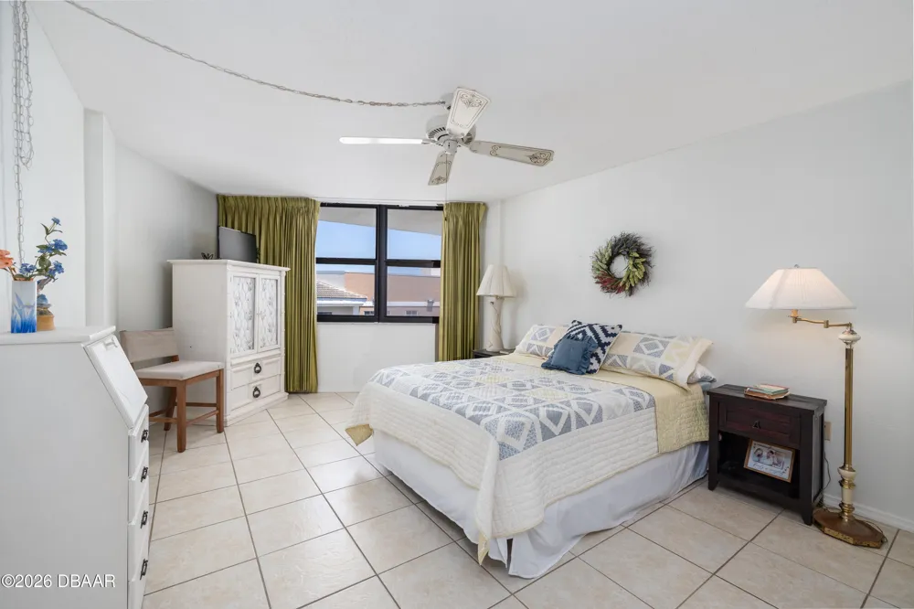 1415 Ocean Shore Boulevard #M110 Ormond Beach, FL 32176