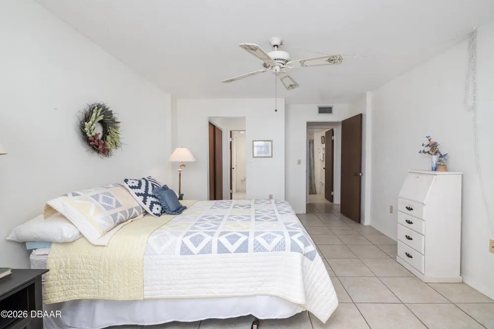 1415 Ocean Shore Boulevard #M110 Ormond Beach, FL 32176