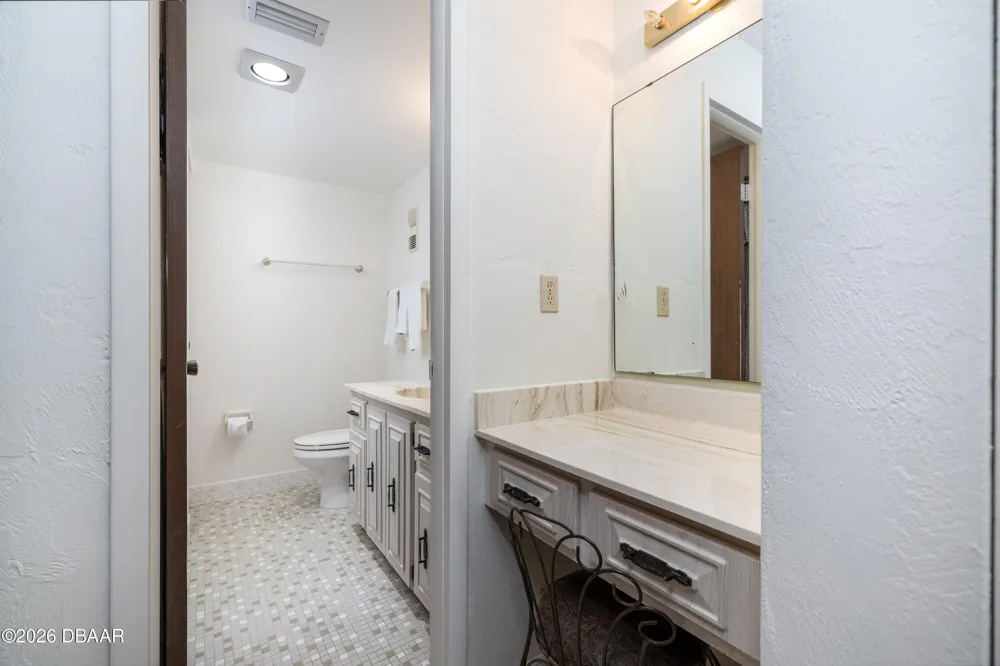 1415 Ocean Shore Boulevard #M110 Ormond Beach, FL 32176