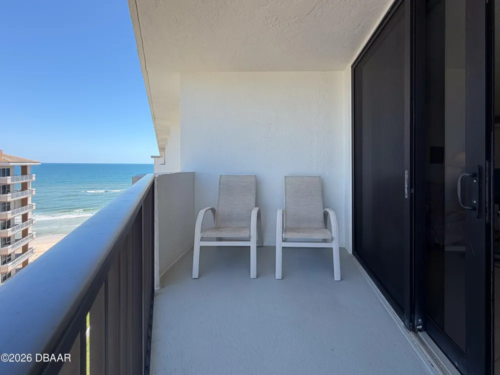 1415 Ocean Shore Boulevard #M110 Ormond Beach, FL 32176