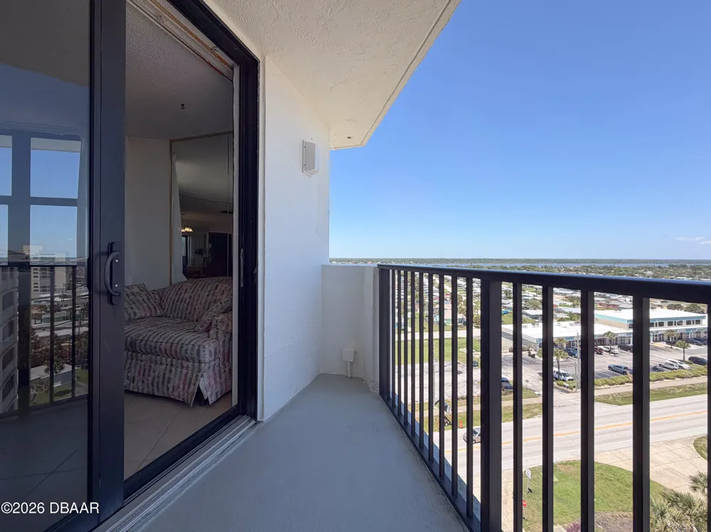 1415 Ocean Shore Boulevard #M110 Ormond Beach, FL 32176