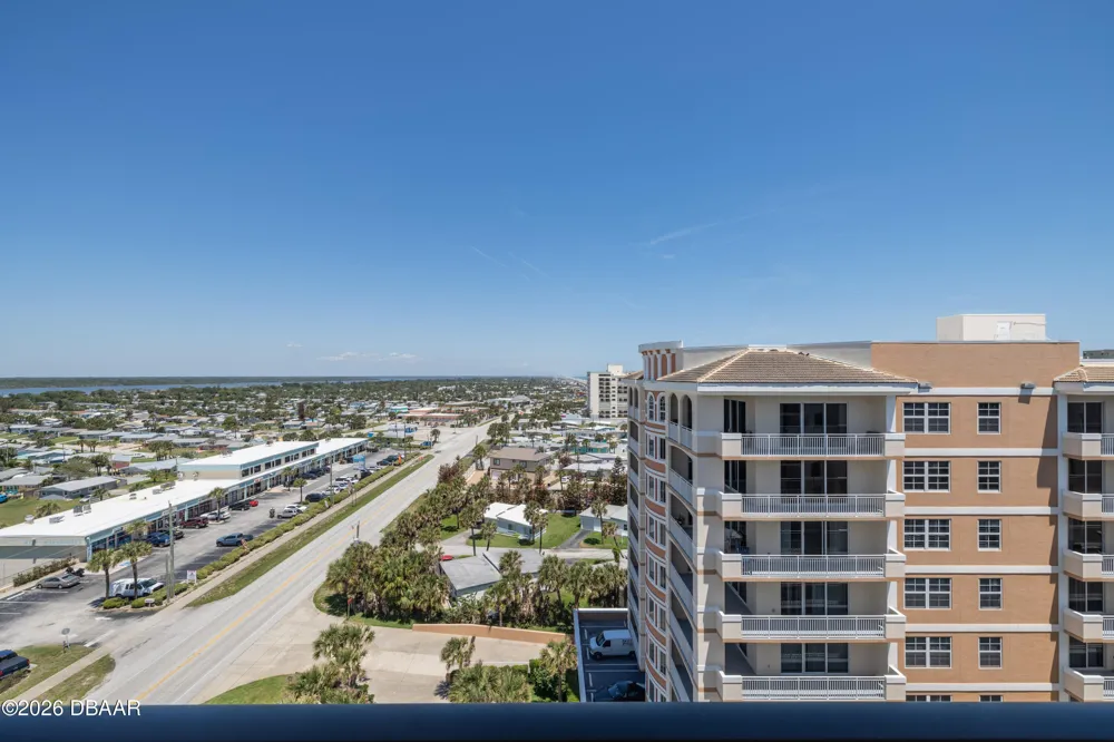 1415 Ocean Shore Boulevard #M110 Ormond Beach, FL 32176