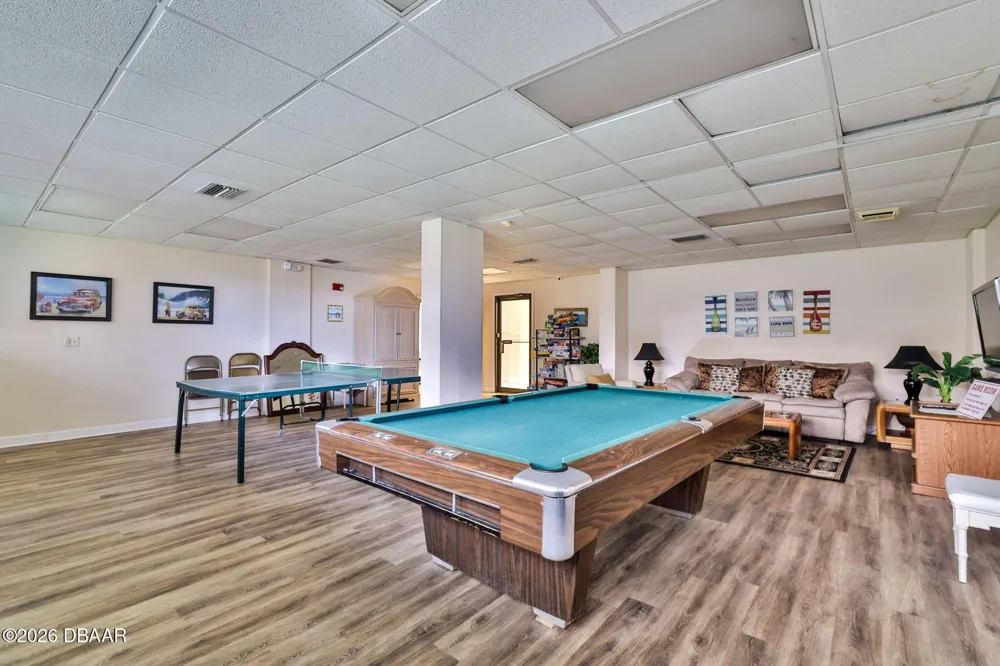 1415 Ocean Shore Boulevard #M110 Ormond Beach, FL 32176