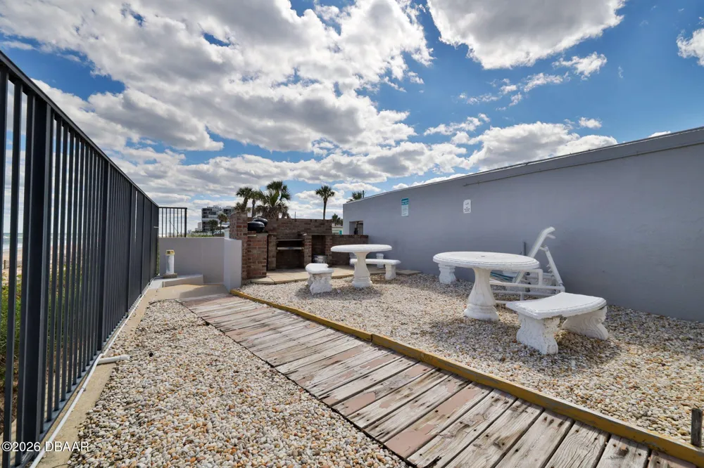 1415 Ocean Shore Boulevard #M110 Ormond Beach, FL 32176