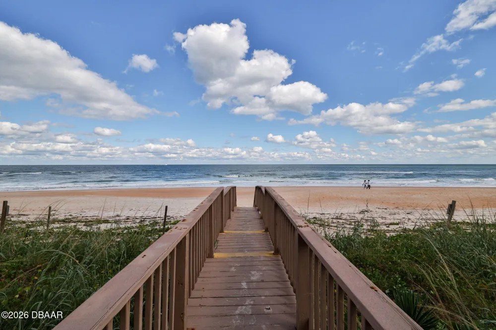 1415 Ocean Shore Boulevard #M110 Ormond Beach, FL 32176