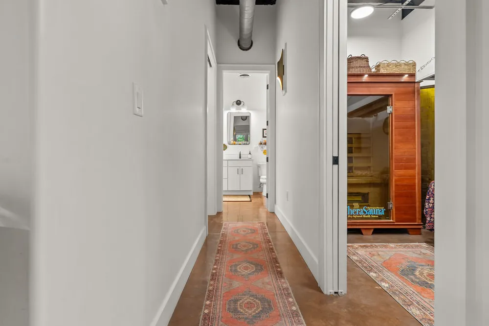 129 Lyle Street Street Franklin, NC 28734