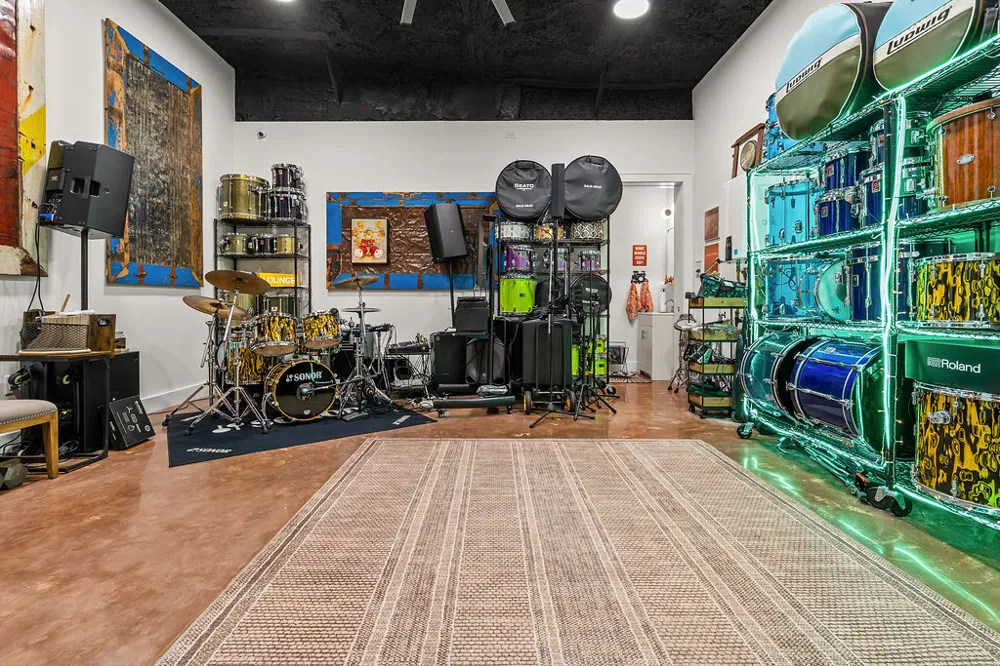 129 Lyle Street Street Franklin, NC 28734