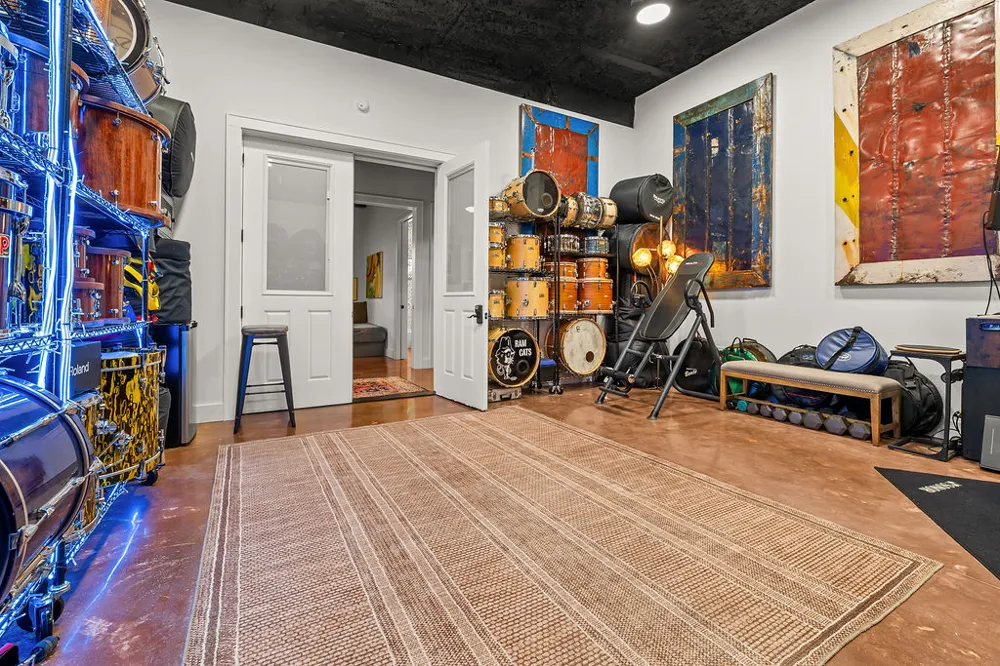 129 Lyle Street Street Franklin, NC 28734
