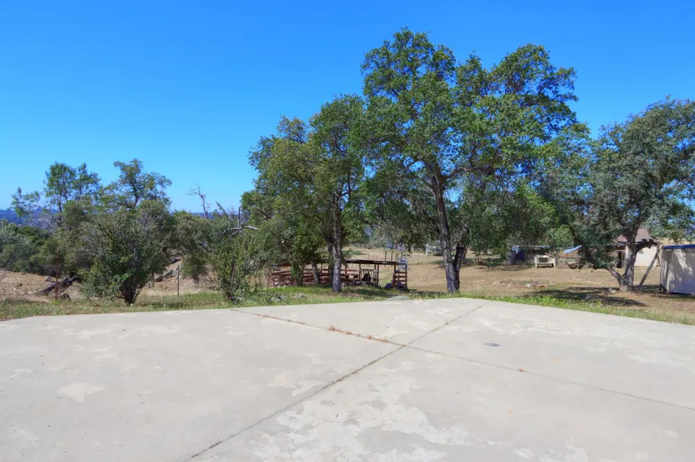 37336 Eagle Drive Raymond, CA 93653