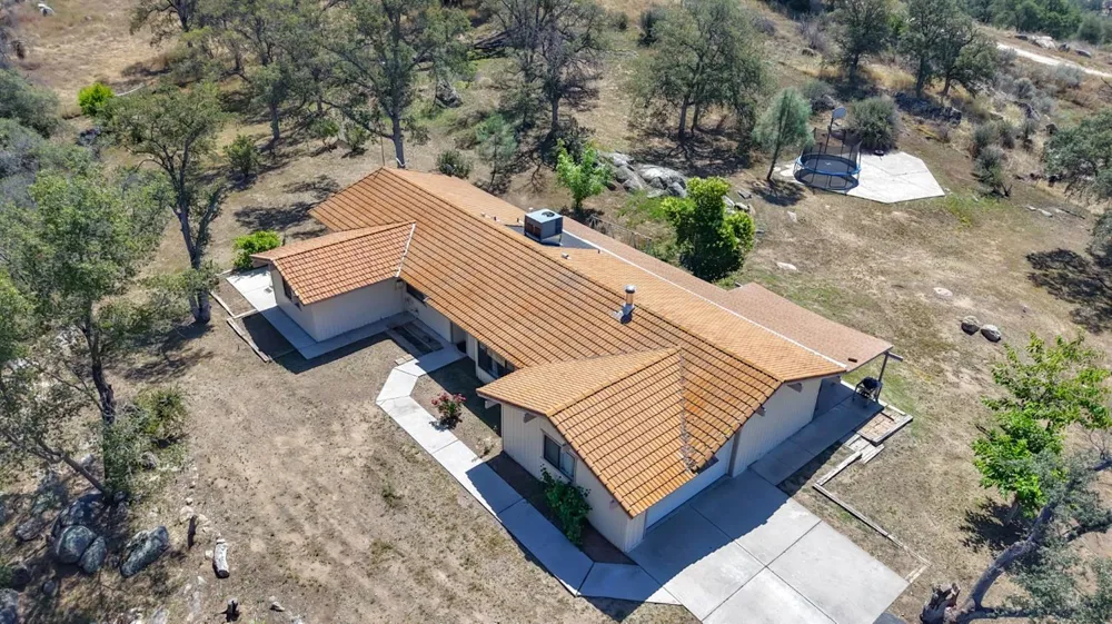 37336 Eagle Drive Raymond, CA 93653