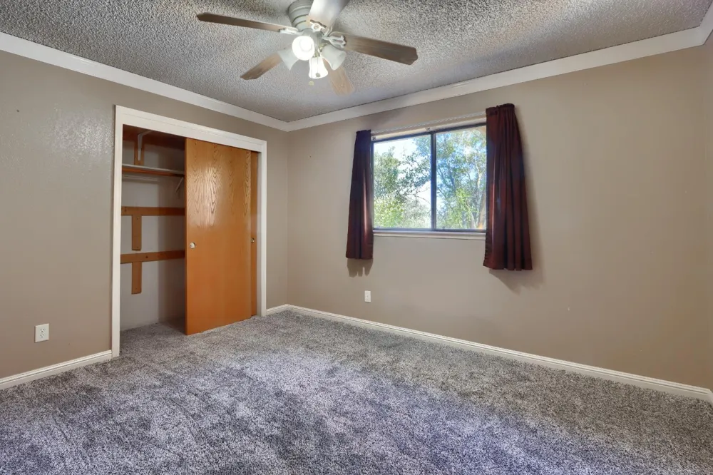 37336 Eagle Drive Raymond, CA 93653