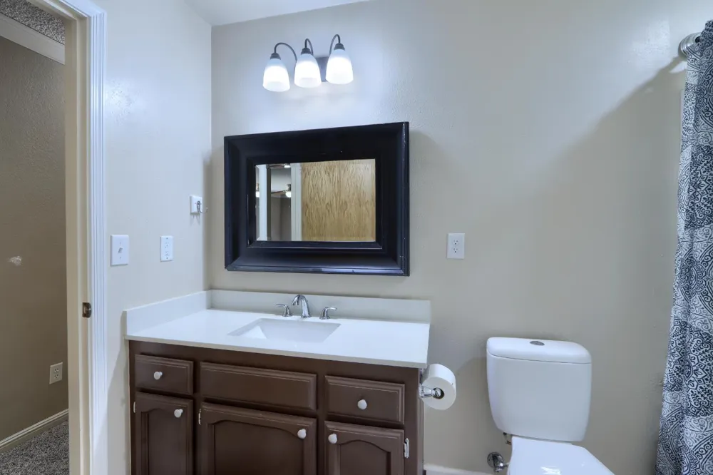 37336 Eagle Drive Raymond, CA 93653