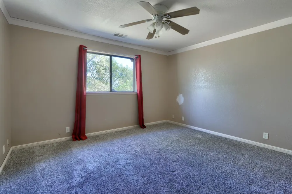 37336 Eagle Drive Raymond, CA 93653