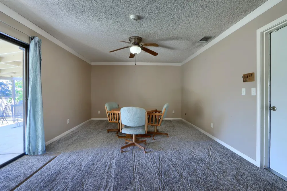 37336 Eagle Drive Raymond, CA 93653