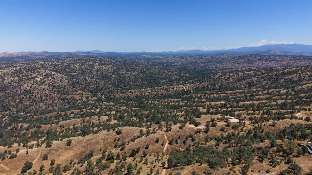 37336 Eagle Drive Raymond, CA 93653