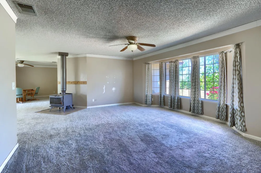 37336 Eagle Drive Raymond, CA 93653