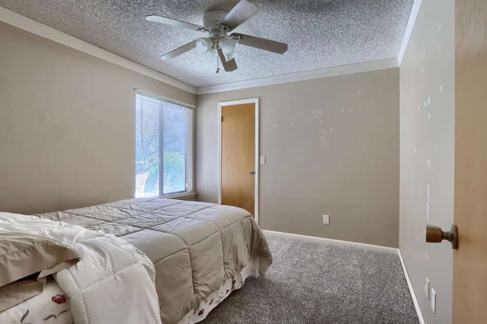 37336 Eagle Drive Raymond, CA 93653