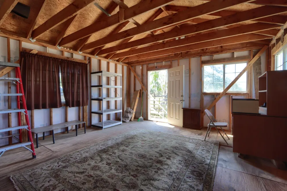 37336 Eagle Drive Raymond, CA 93653