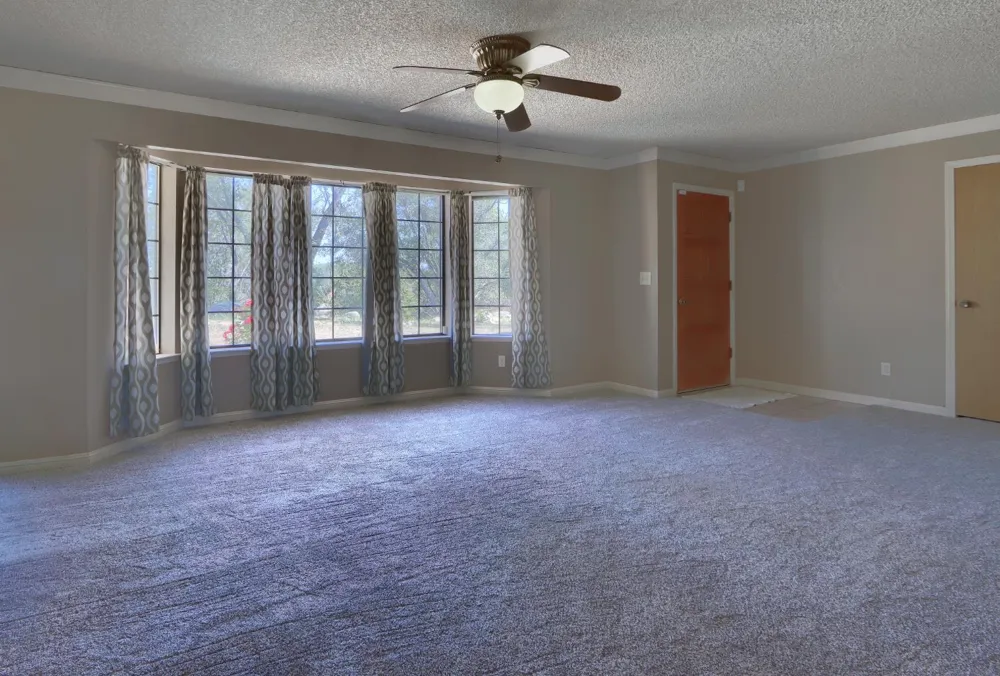 37336 Eagle Drive Raymond, CA 93653