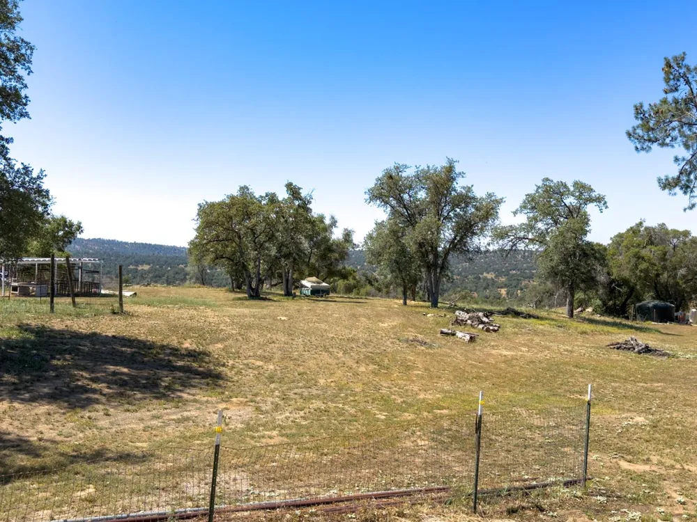 37336 Eagle Drive Raymond, CA 93653