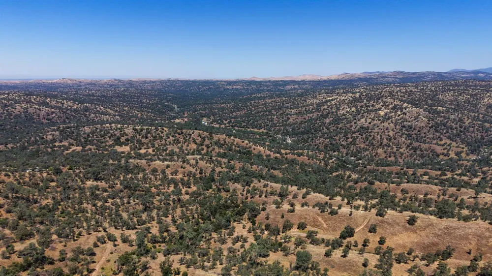 37336 Eagle Drive Raymond, CA 93653