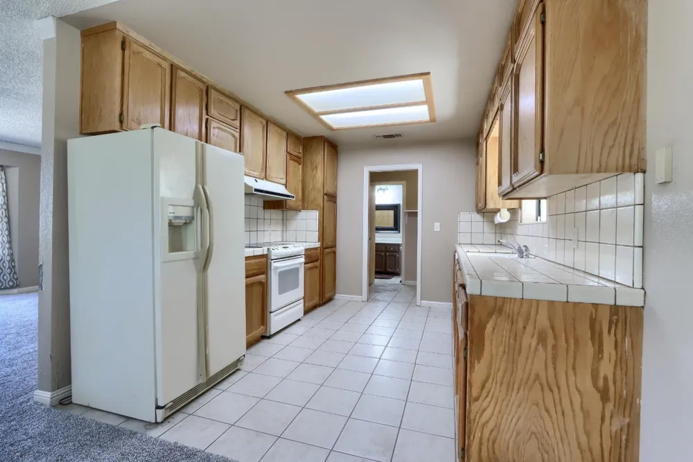 37336 Eagle Drive Raymond, CA 93653
