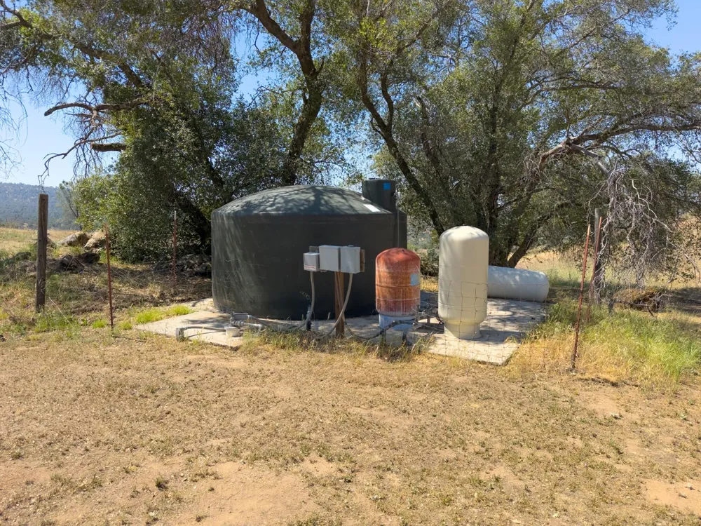 37336 Eagle Drive Raymond, CA 93653