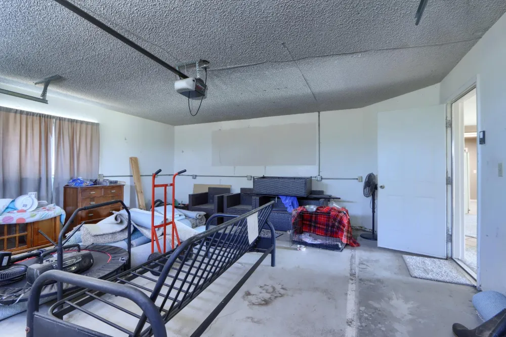 37336 Eagle Drive Raymond, CA 93653