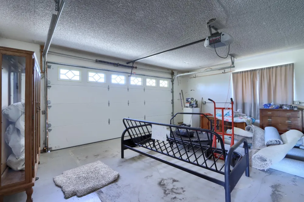 37336 Eagle Drive Raymond, CA 93653